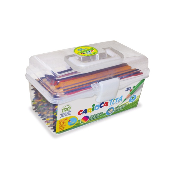CRI 42800
